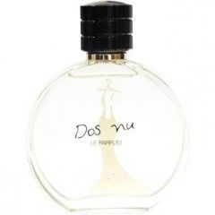 Dos Nu by Zohoor Alreef / Le Verger Shop Dos Nu by Zohoor Alreef / Le Verger Shop