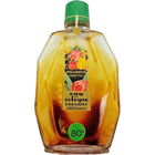 Pois de Senteur (Sweet Pea) by Cheramy