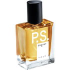 Avgvst - P.S. von Nōse