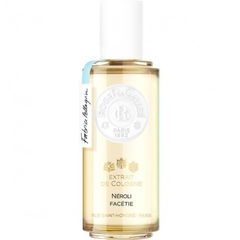 Néroli (Eau Parfumée) / Néroli Facétie by Roger & Gallet
