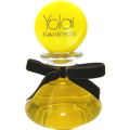Yolai (Eau de Yolai) von Cantilène