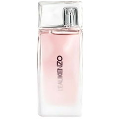 L'Eau Kenzo Glacée pour Femme by Kenzo