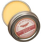 Southern Peach Rose by Live Beautifully