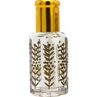 White Rose Oud von Amir Oud