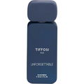 Unforgettable Man by Tiffosi