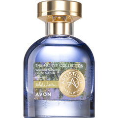 Wisteria Sublime von Avon