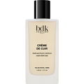 Crème de Cuir (Parfum pour Cheveux) by bdk Parfums