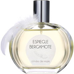 Espiègle Bergamote von Aimée de Mars
