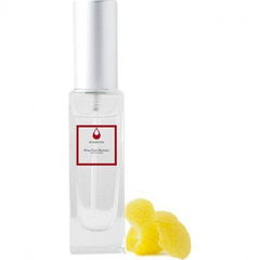 Ombre et Lumière by FL Parfums
