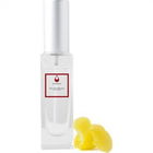 Ombre et Lumière von FL Parfums