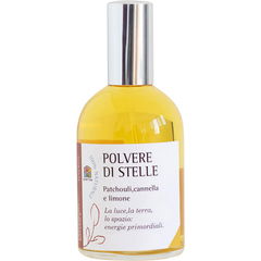 Polvere di Stelle by Olfattiva