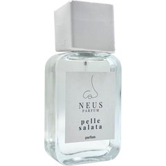 Pelle Salata von Neus Parfum