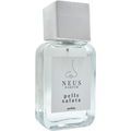 Pelle Salata by Neus Parfum