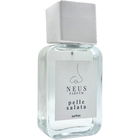 Pelle Salata by Neus Parfum