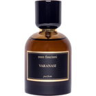 Varanasi by Meo Fusciuni