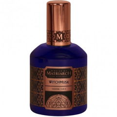 Witchmusk von House of Matriarch