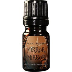 Mirror Mirror by Amorphous