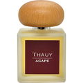 Agape