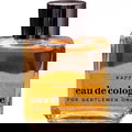 Adventure - For Gentlemen Only (Eau de Cologne) von Kappus