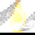 Été von Le Parfumeur