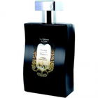 Voyage sur la Route de Malaisie - Champaka Fleurs Tropicales by La Sultane de Saba