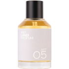 Art 05 - Cocktail Di Frutta Esotica von Profumi d'Art X Armaf