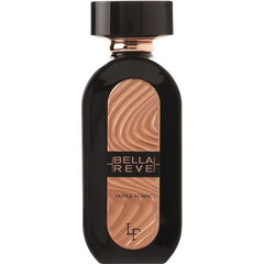 Bella Reve Dolce Flore by La Fede