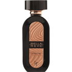 Bella Reve Dolce Flore von La Fede