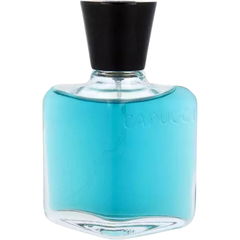 Lungomare (Eau de Parfum) von Roberto Capucci