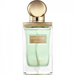 Sublime Nature - Tuberose von Oriflame