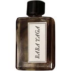 Baba Yaga von For Strange Women