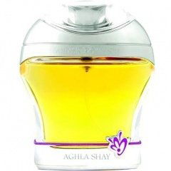 Aghla Shay von Anfasic Dokhoon