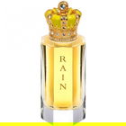 Rain von Royal Crown