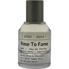 Rose To Fame by Elixir Store - Duftologie