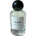 Flow von Le Bleu Bodycare
