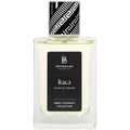 Itaca by Botanicae Expressions