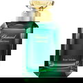 Rose Seljuke by Chopard