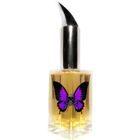 Glam Monster von Opus Oils