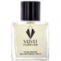 Velvet Forever by Antena 3