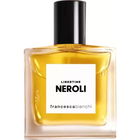 Libertine Neroli von Francesca Bianchi