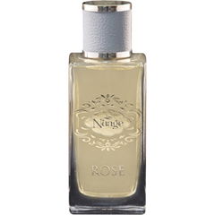 Rose by Nuage