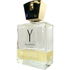 Y (1964) (Eau de Toilette)