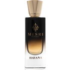 Havana von Mesri
