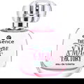 The Little X-Mas Factory by essence