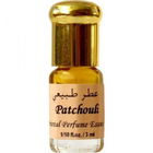 Patchouli von Madini