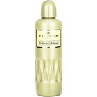 Colonia Natural by Fulton