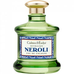 Sevillian Neroli von Crabtree & Evelyn