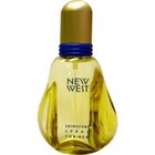 New West for Her (Skinscent) by Aramis