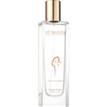 Fleur de Gingembre by Ligne St Barth