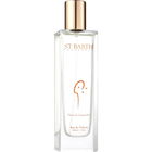 Fleur de Gingembre by Ligne St Barth